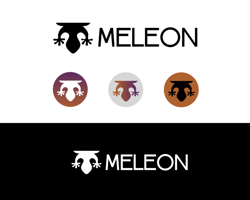 Logo Design by Darlene for this project | Design #37530990