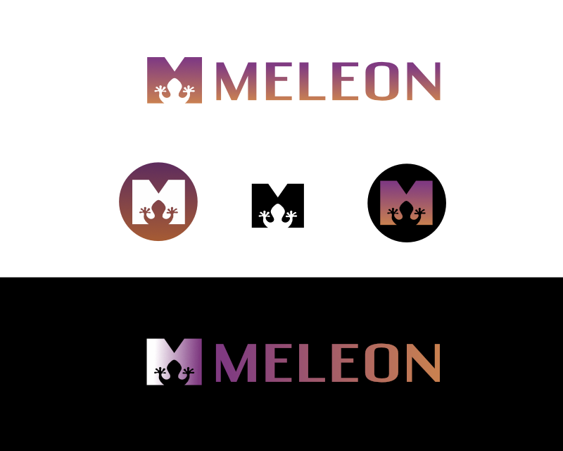 Logo Design by Darlene for this project | Design #37536249