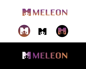 Logo Design by Darlene for this project | Design: #37536249
