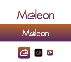 Logo Design by Owltive for this project | Design: #37513431