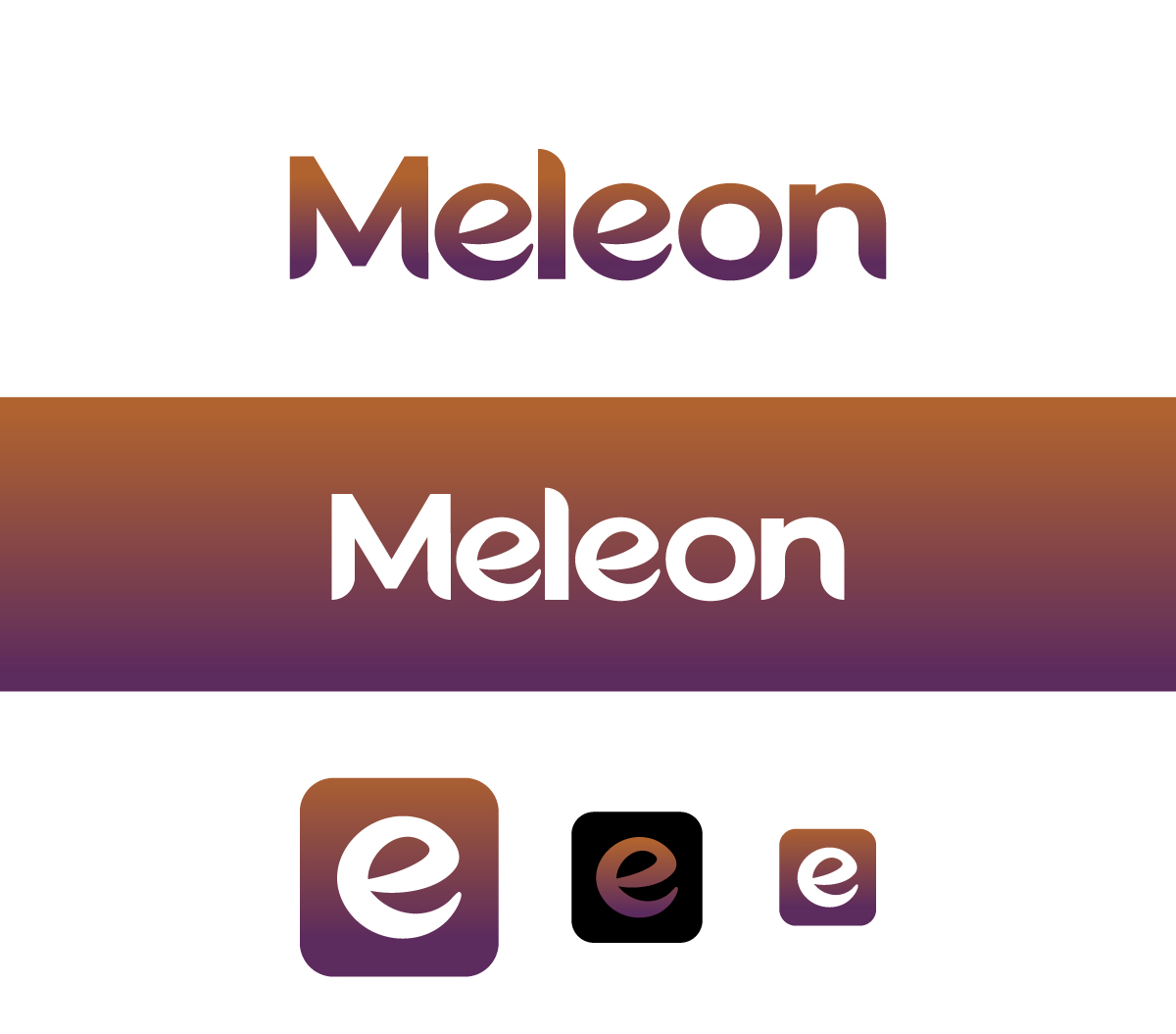 Logo Design by Owltive for this project | Design #37513432