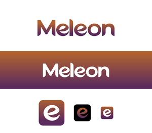 Logo Design by Owltive for this project | Design: #37513432