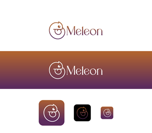 Logo Design by Owltive for this project | Design: #37513704