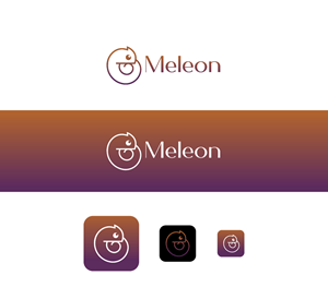 Logo Design by Owltive for this project | Design: #37513706