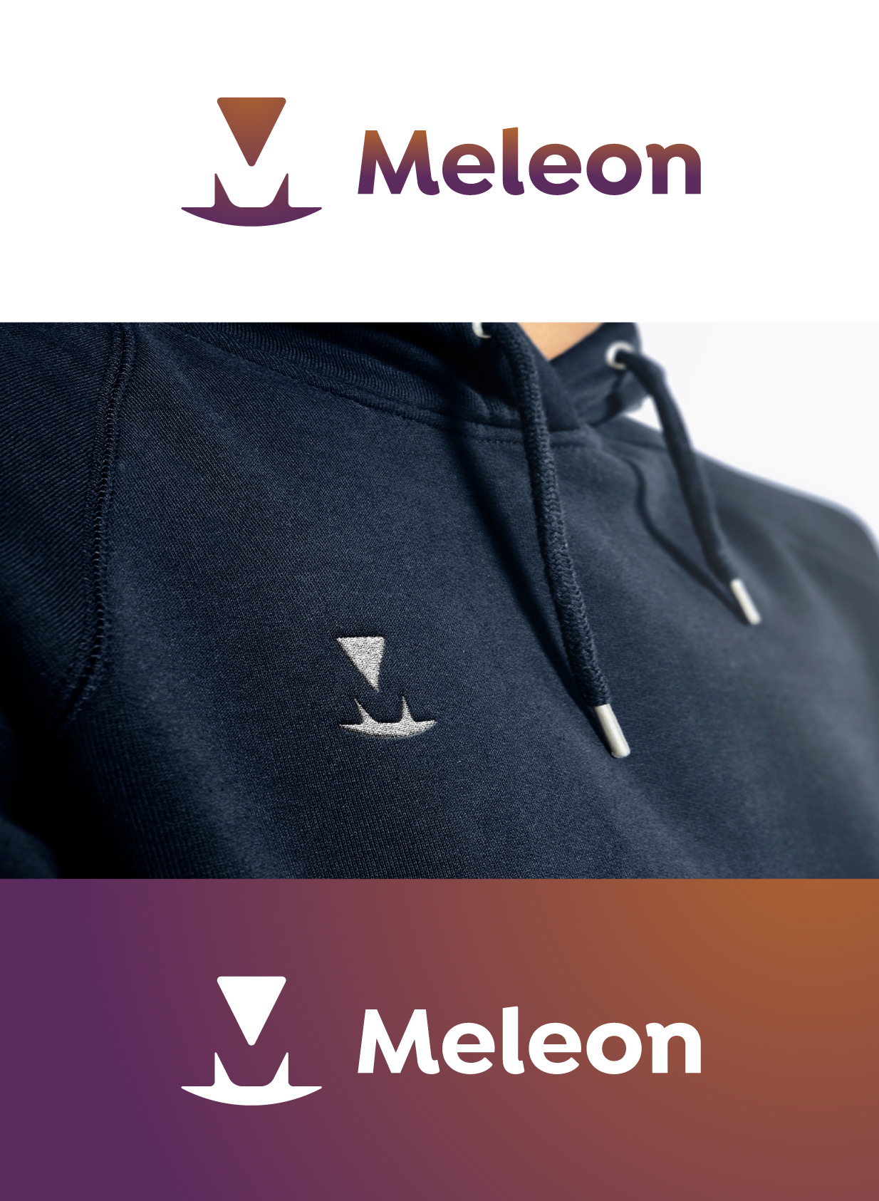 Logo Design by oxkenzie for this project | Design #37536589