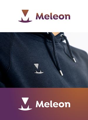 Logo Design by oxkenzie for this project | Design: #37536589