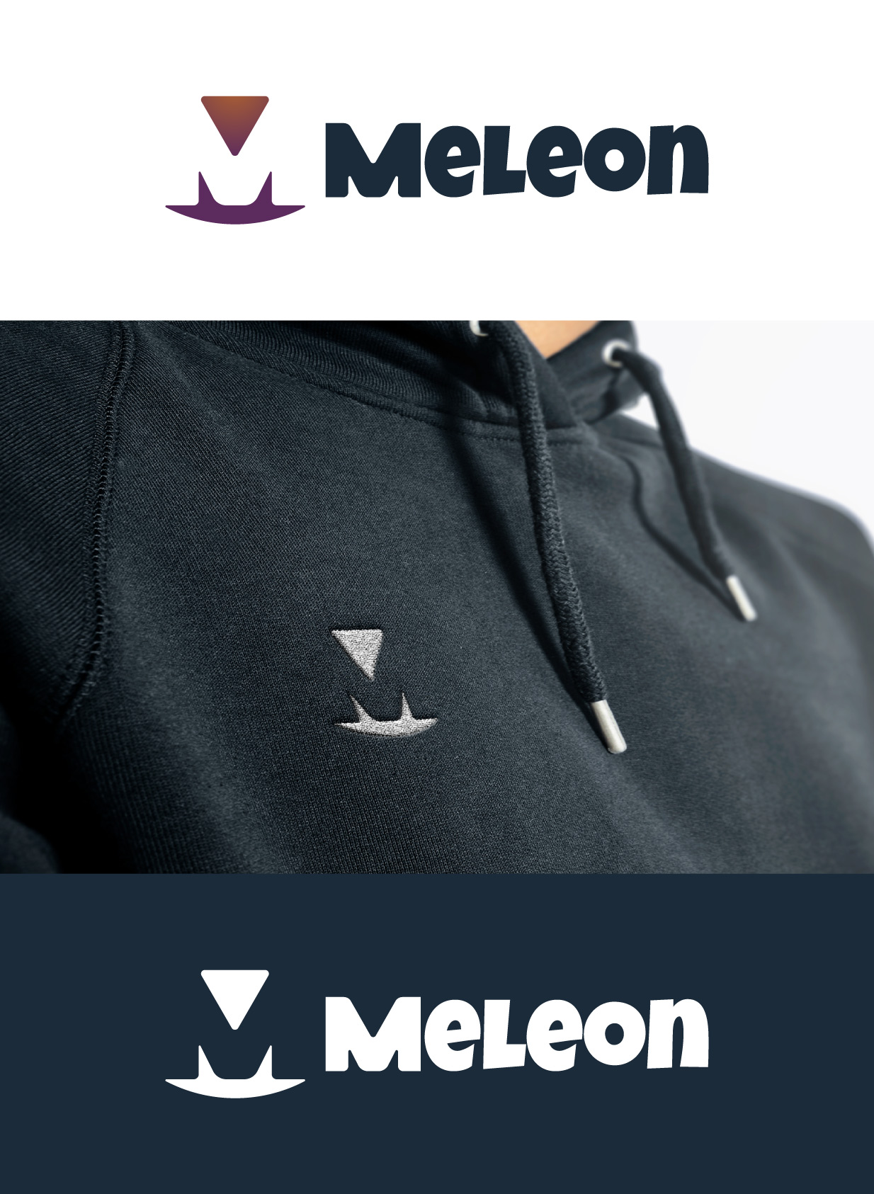 Logo Design by oxkenzie for this project | Design #37539181