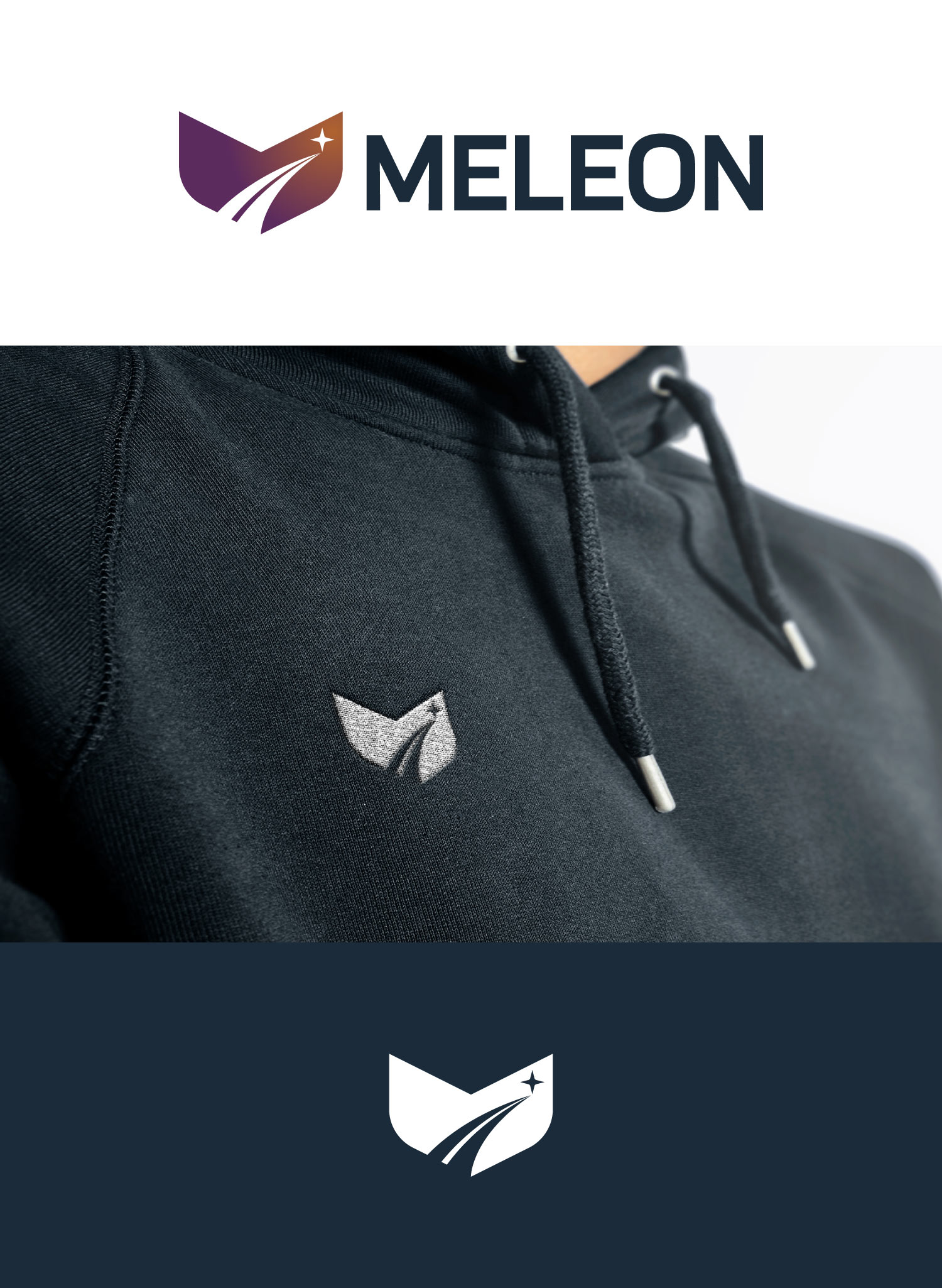 Logo Design by oxkenzie for this project | Design #37544197