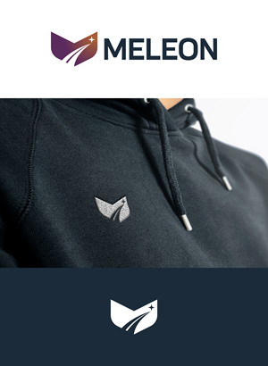 Logo Design by oxkenzie for this project | Design: #37544197