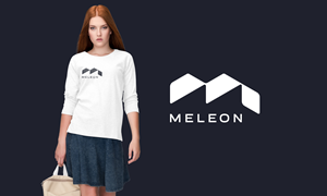 Logo Design by oxkenzie for this project | Design: #37548009