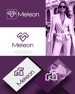Logo Design by aexoagency for this project | Design: #37513061