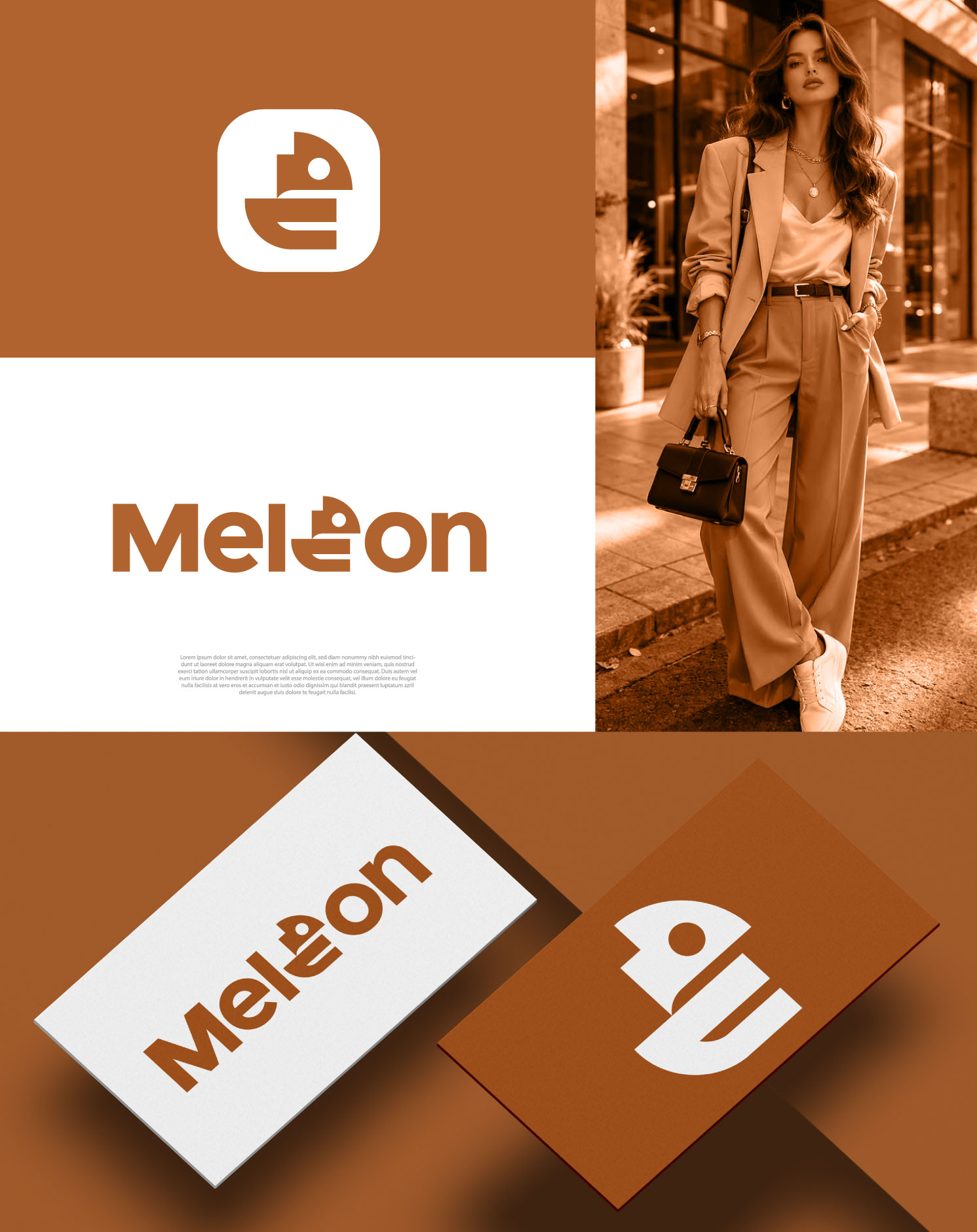 Logo Design by aexoagency for this project | Design #37513524