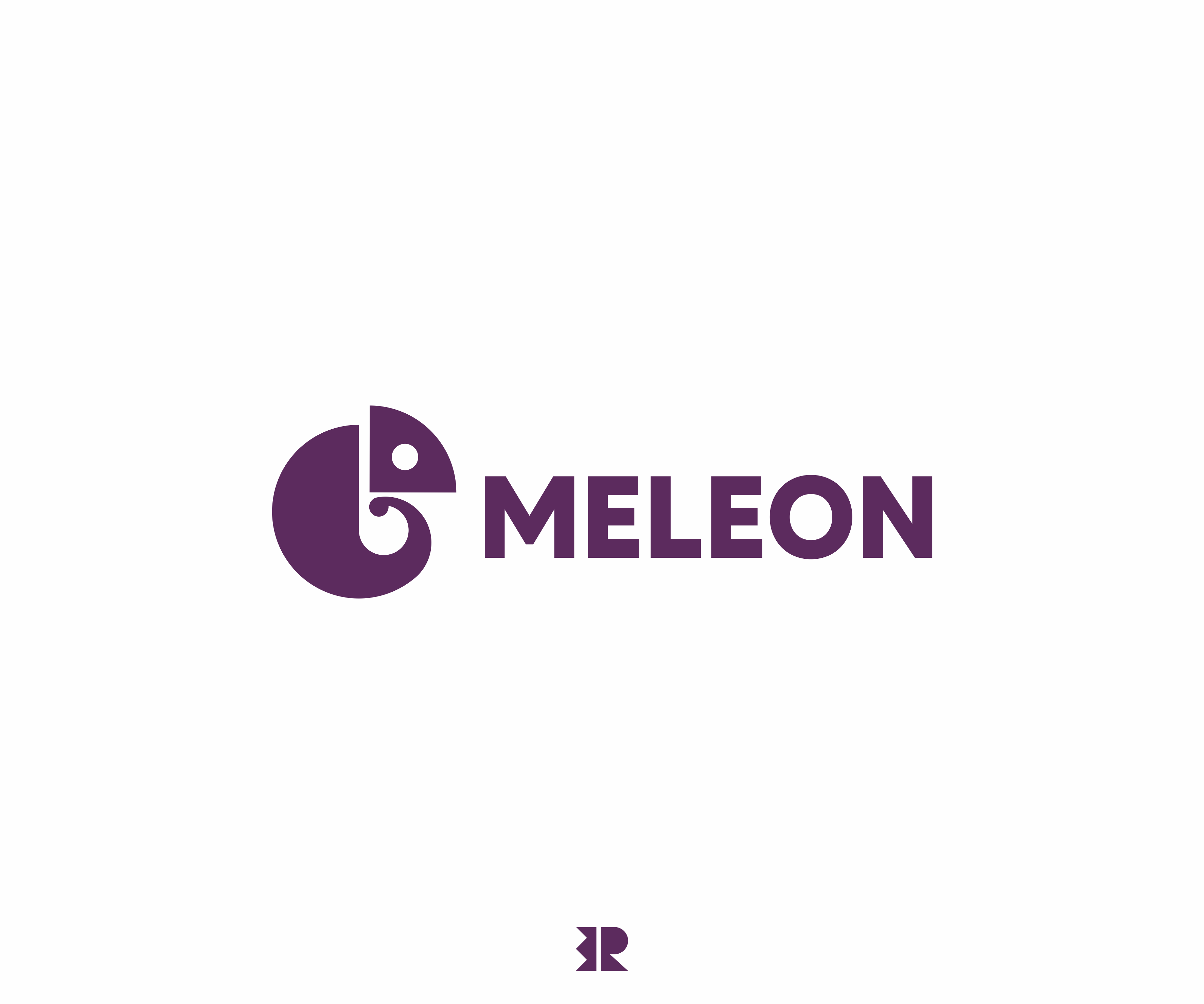 Logo Design by RKingz for this project | Design #37537962