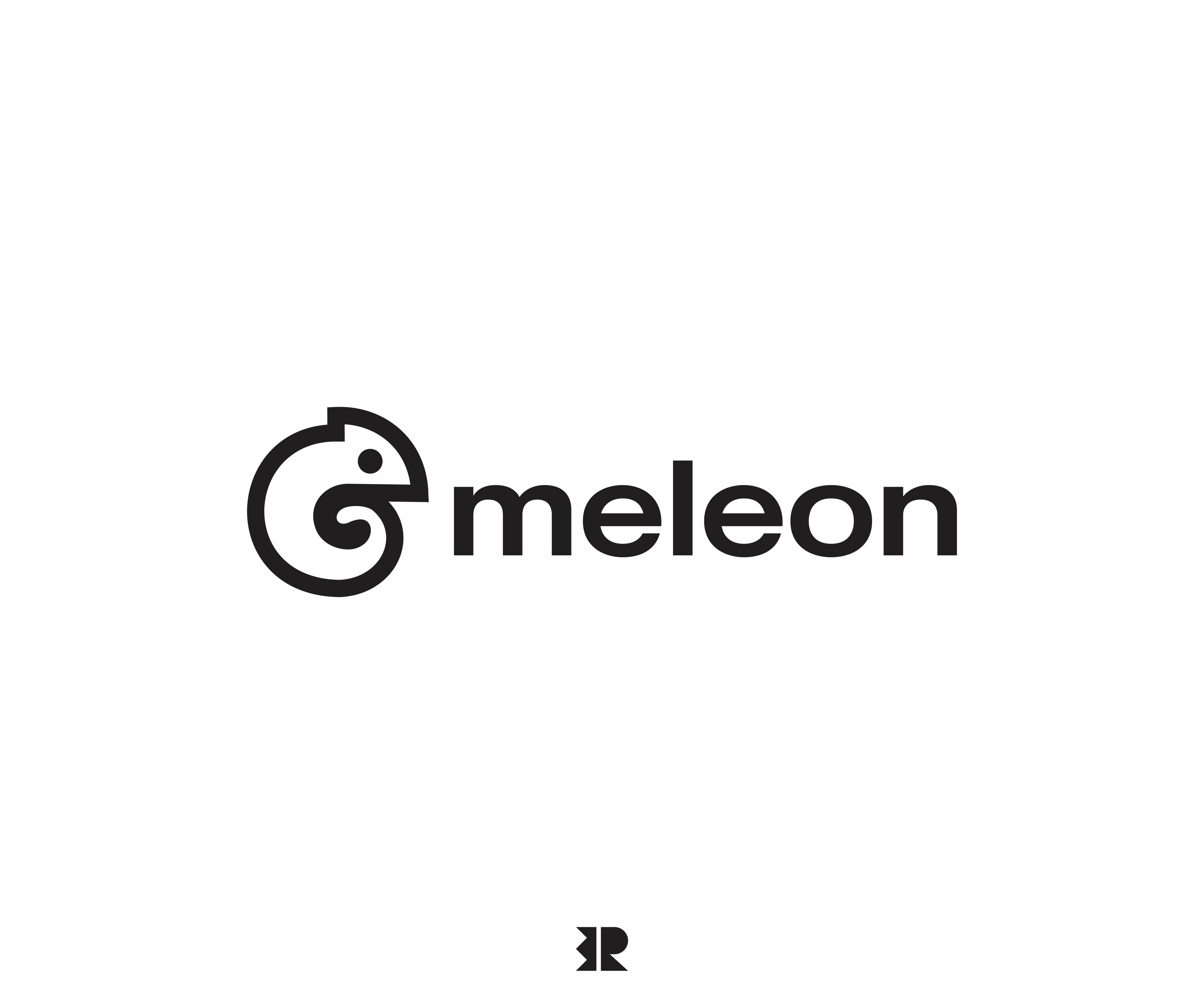 Logo Design by RKingz for this project | Design #37538374