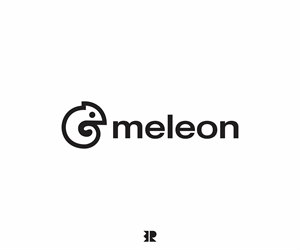 Logo Design by RKingz for this project | Design: #37538374
