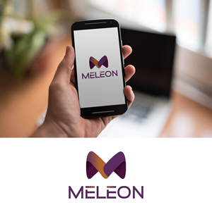Logo Design by Impressive Designs for this project | Design: #37514318