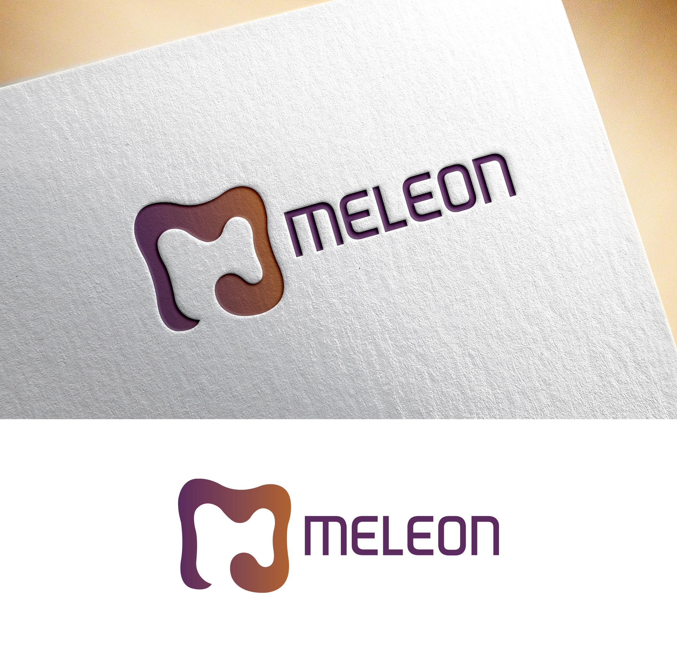 Logo Design by Impressive Designs for this project | Design #37514319