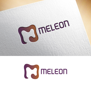 Logo Design by Impressive Designs for this project | Design: #37514319