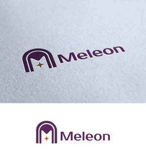 Logo Design by Impressive Designs for this project | Design #37514321
