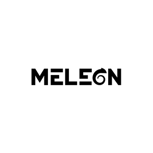 Logo Design by ares_h1 for this project | Design #37514772