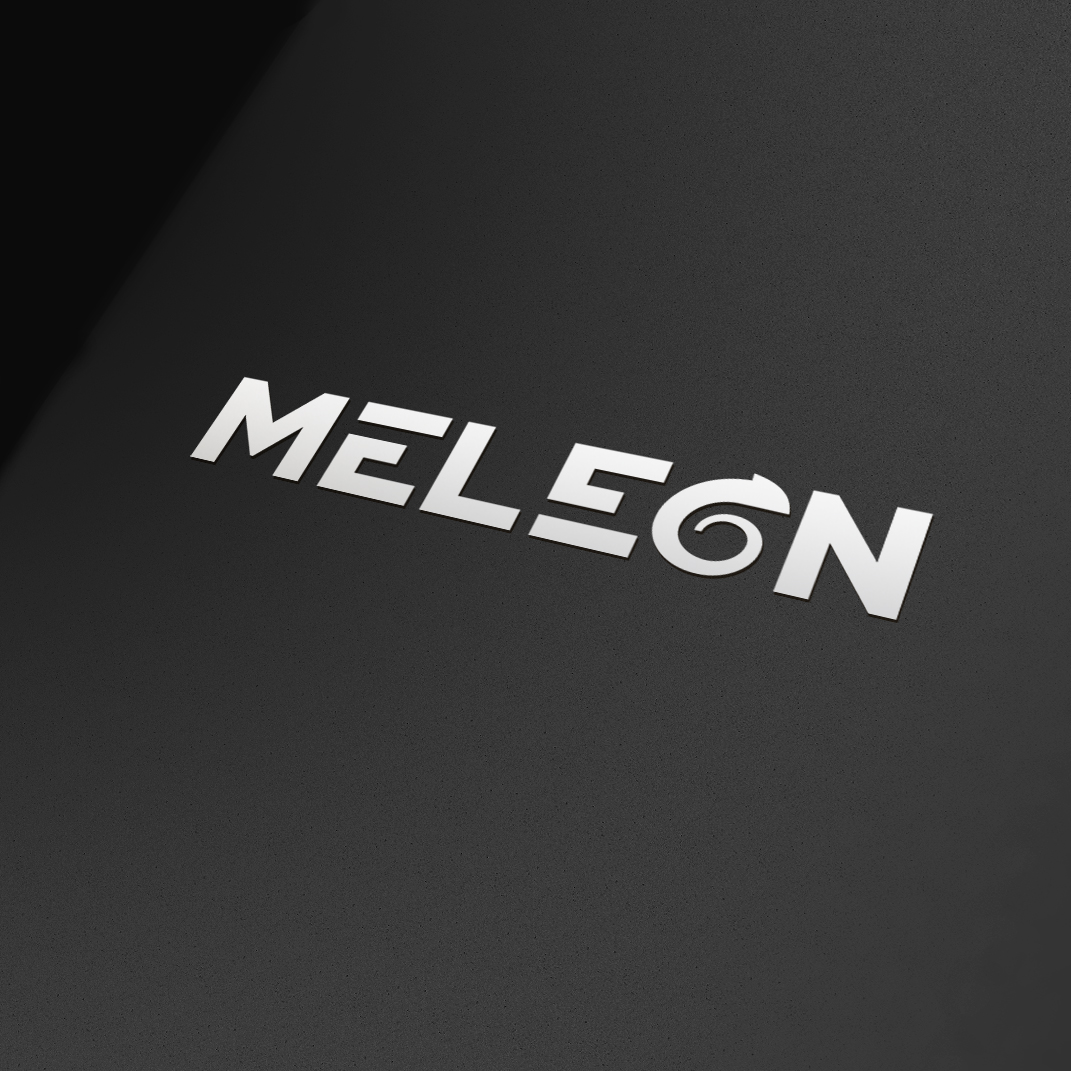 Logo Design by ares_h1 for this project | Design #37514773