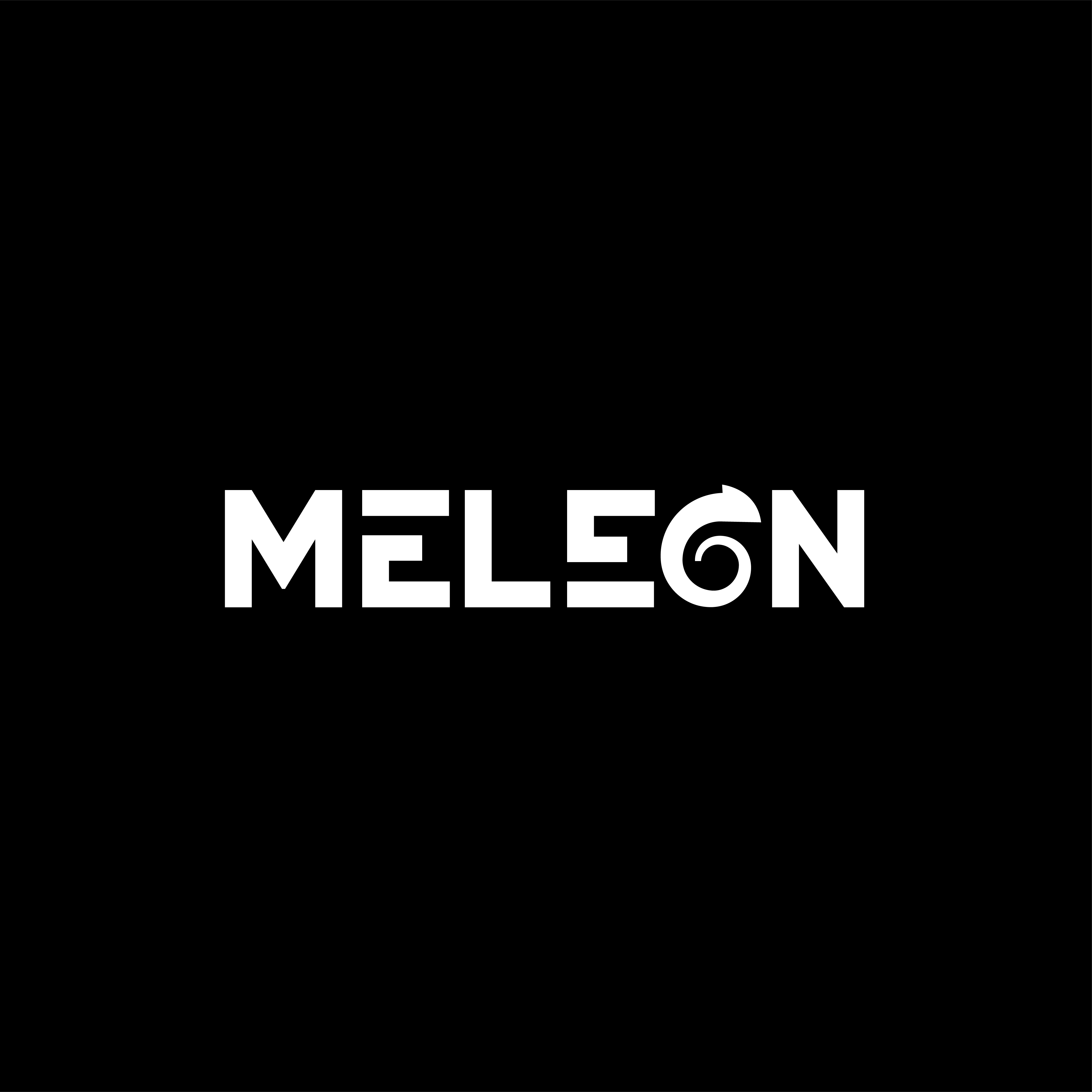 Logo Design by ares_h1 for this project | Design #37514774