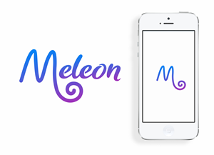 Logo Design by Djamdesign for this project | Design: #37520794