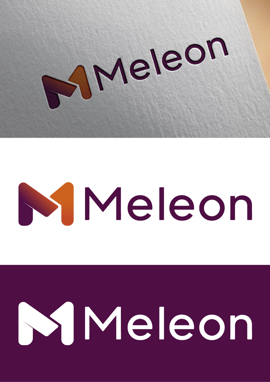 Logo Design by Chanel graphics for this project | Design #37517739