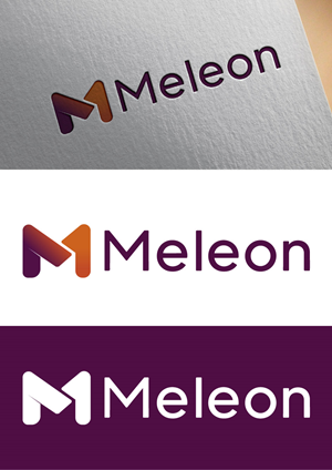 Logo Design by Chanel graphics for this project | Design: #37517739