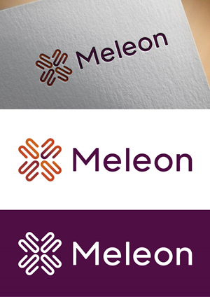 Logo Design by Chanel graphics for this project | Design: #37517777