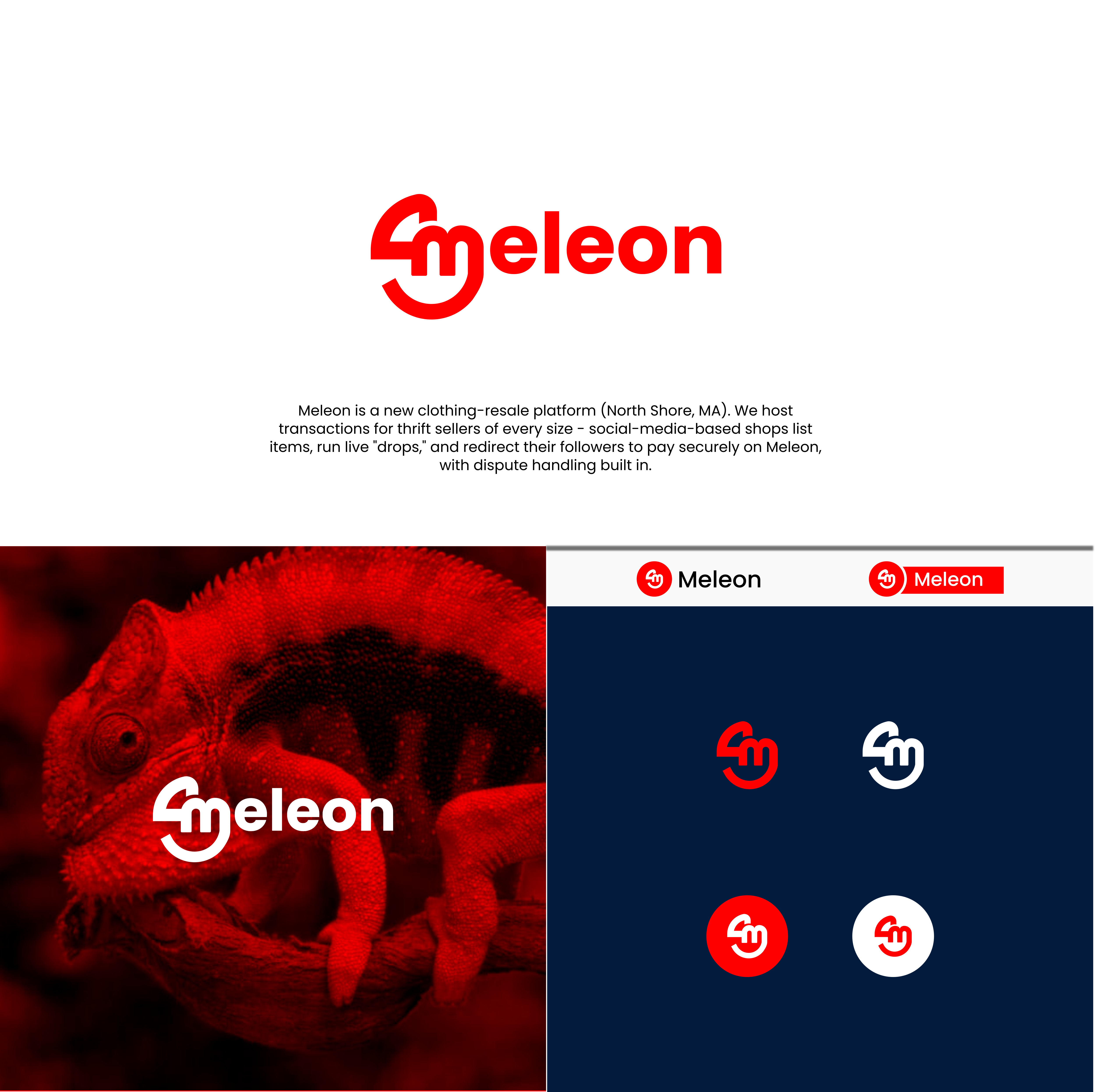 Logo Design by ybmdesign for this project | Design #37533764