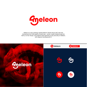 Logo Design by ybmdesign for this project | Design: #37533764