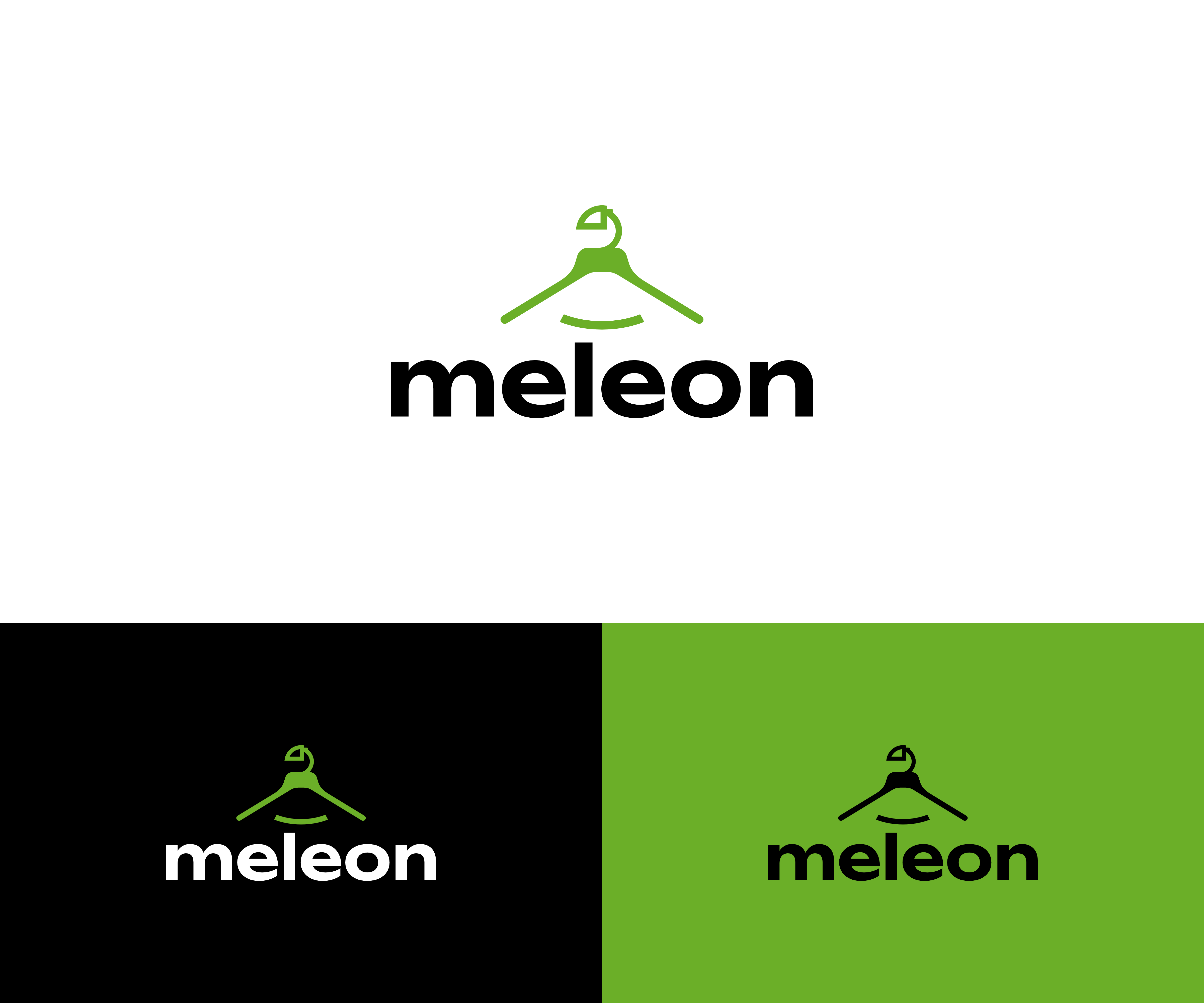 Logo Design by soriyeee for this project | Design #37523114
