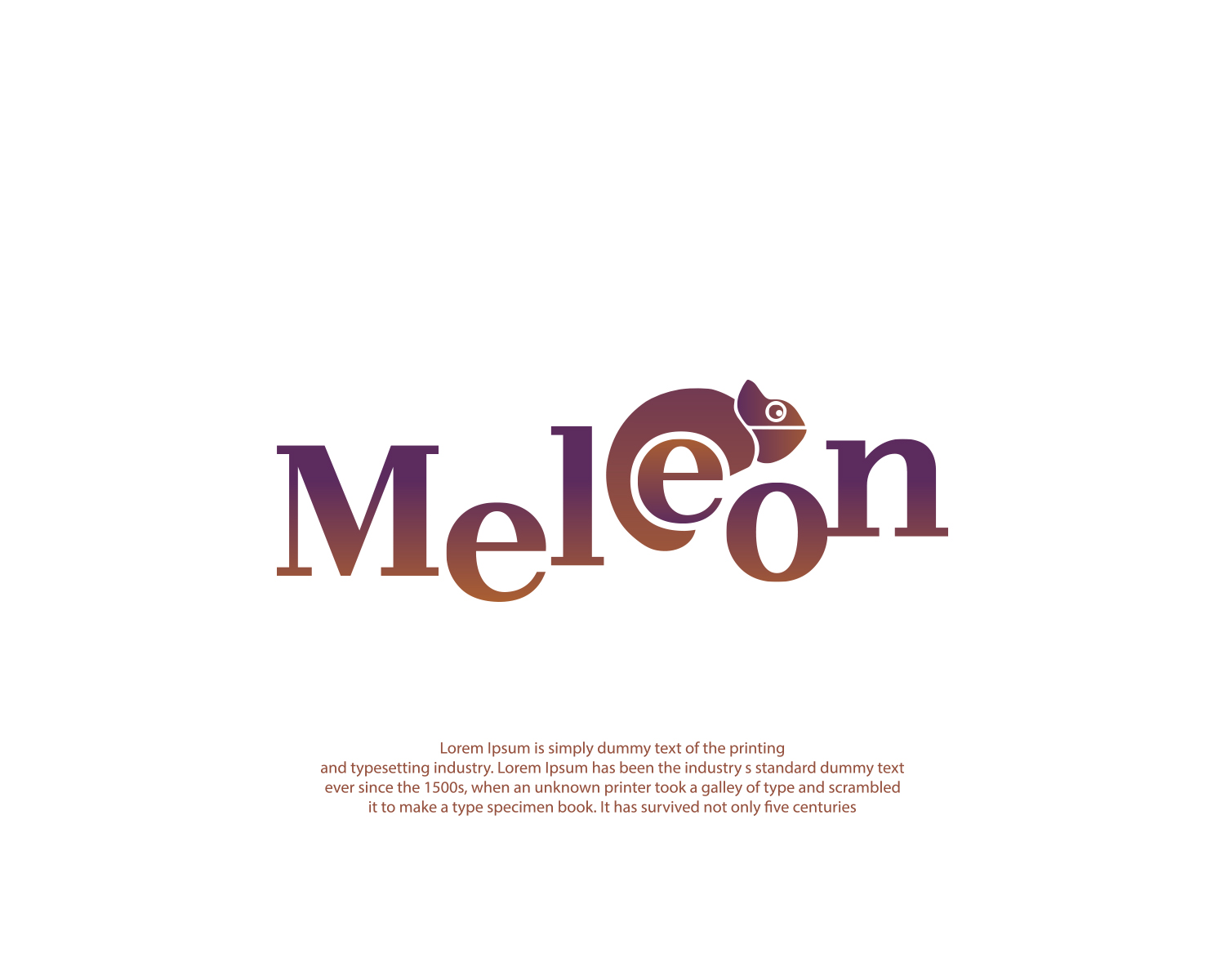 Logo Design by Red Line for this project | Design #37515817