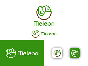 Logo Design by designA78 for this project | Design: #37521634