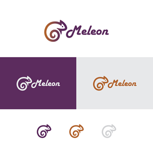 Logo Design by geni for this project | Design #37527456