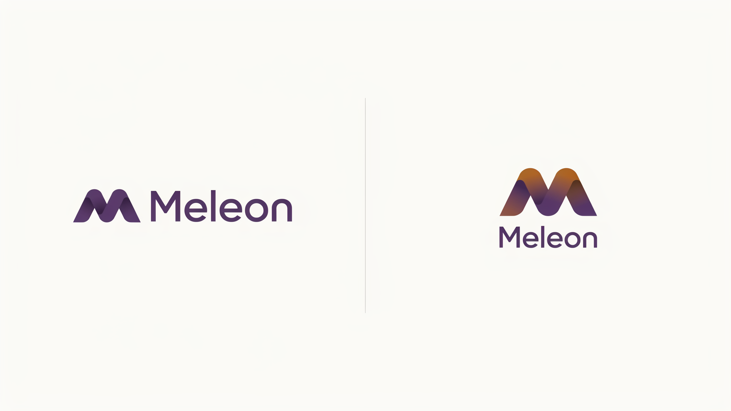 Logo Design by Design92 for this project | Design #37536452