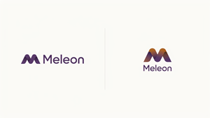 Logo Design by Design92 for this project | Design: #37536452