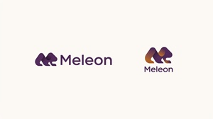 Logo Design by Design92 for this project | Design: #37536453