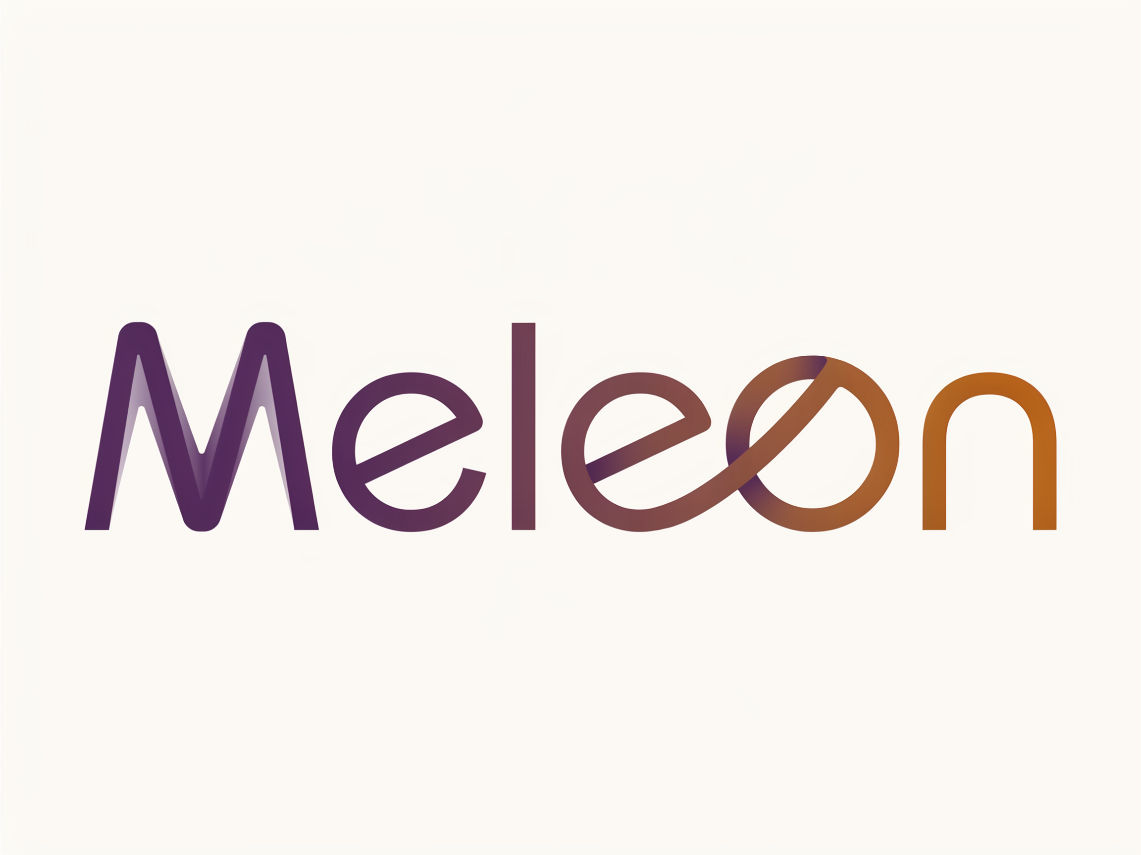 Logo Design by Design92 for this project | Design #37549567