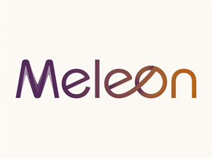 Logo Design by Design92 for this project | Design: #37549567