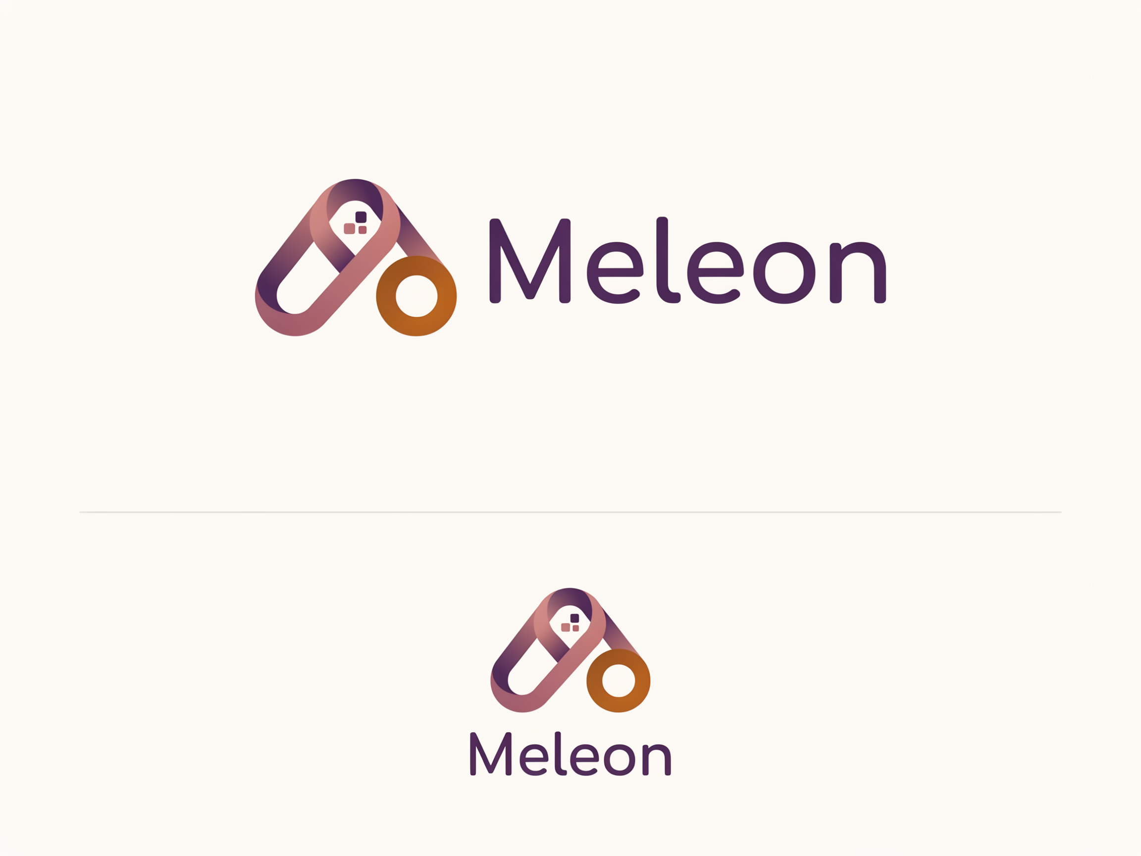 Logo Design by Design92 for this project | Design #37549568