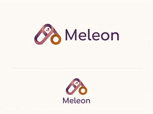 Logo Design by Design92 for this project | Design: #37549568