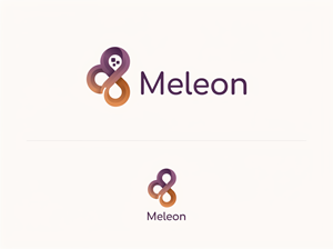 Logo Design by Design92 for this project | Design: #37549569