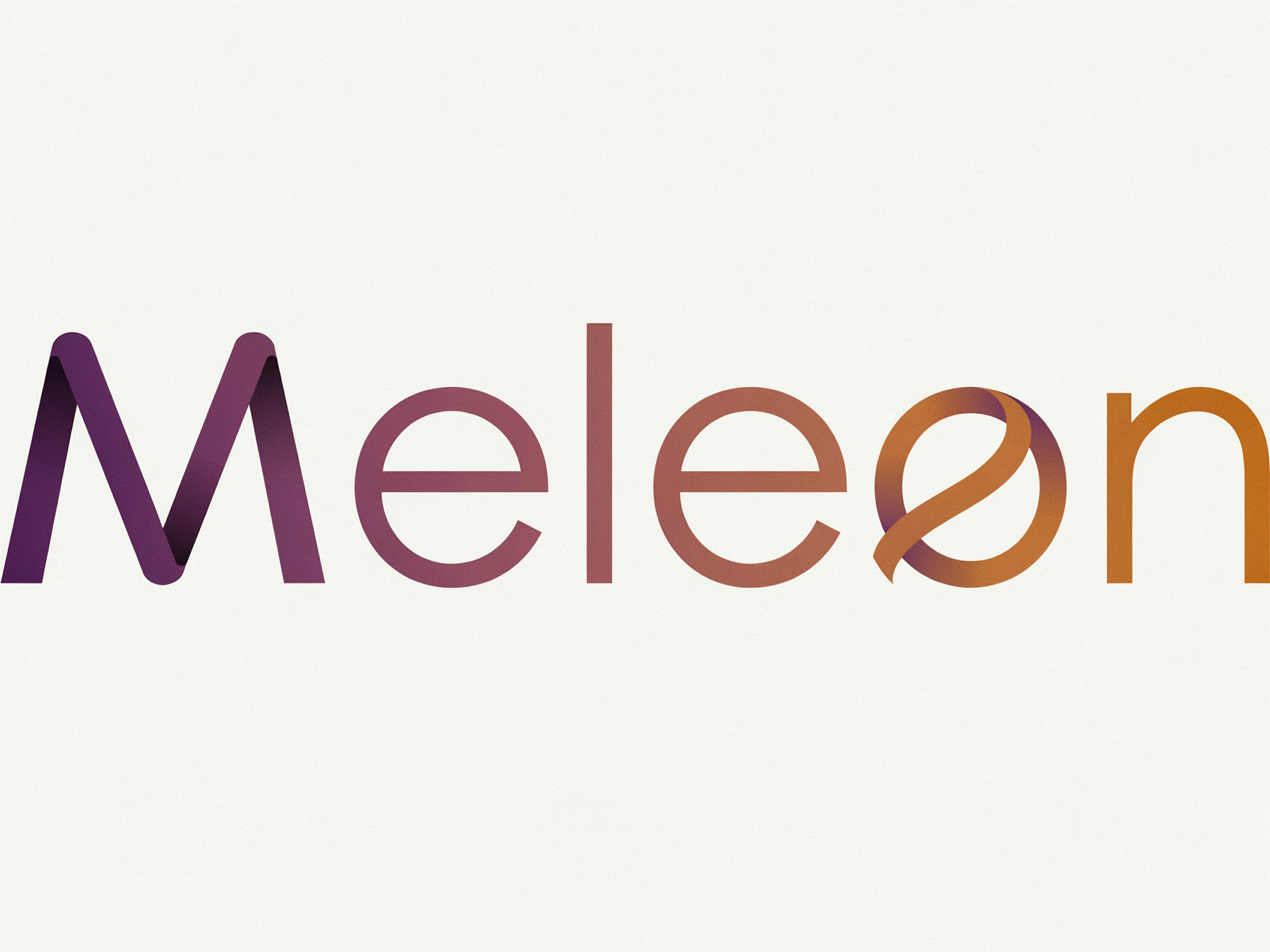 Logo Design by Design92 for this project | Design #37549570