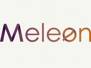 Logo Design by Design92 for this project | Design: #37549570