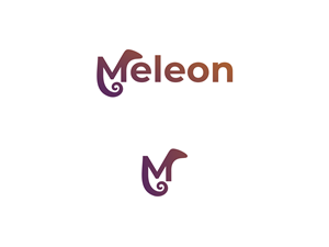 Logo Design by BNdesigner for this project | Design: #37514992