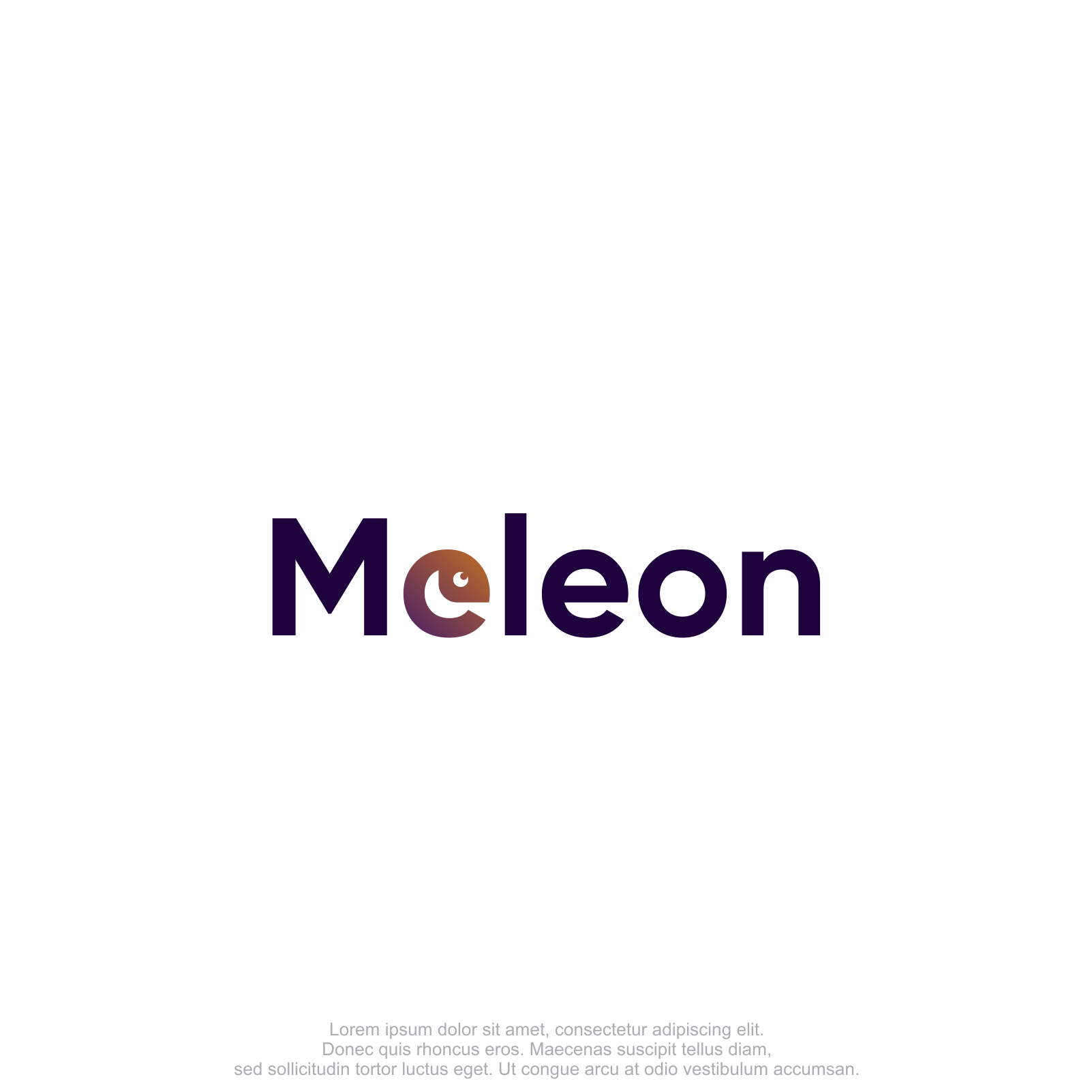 Logo Design by M.Syaiful Huda for this project | Design #37513077