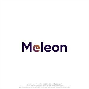 Logo Design by M.Syaiful Huda for this project | Design: #37513077