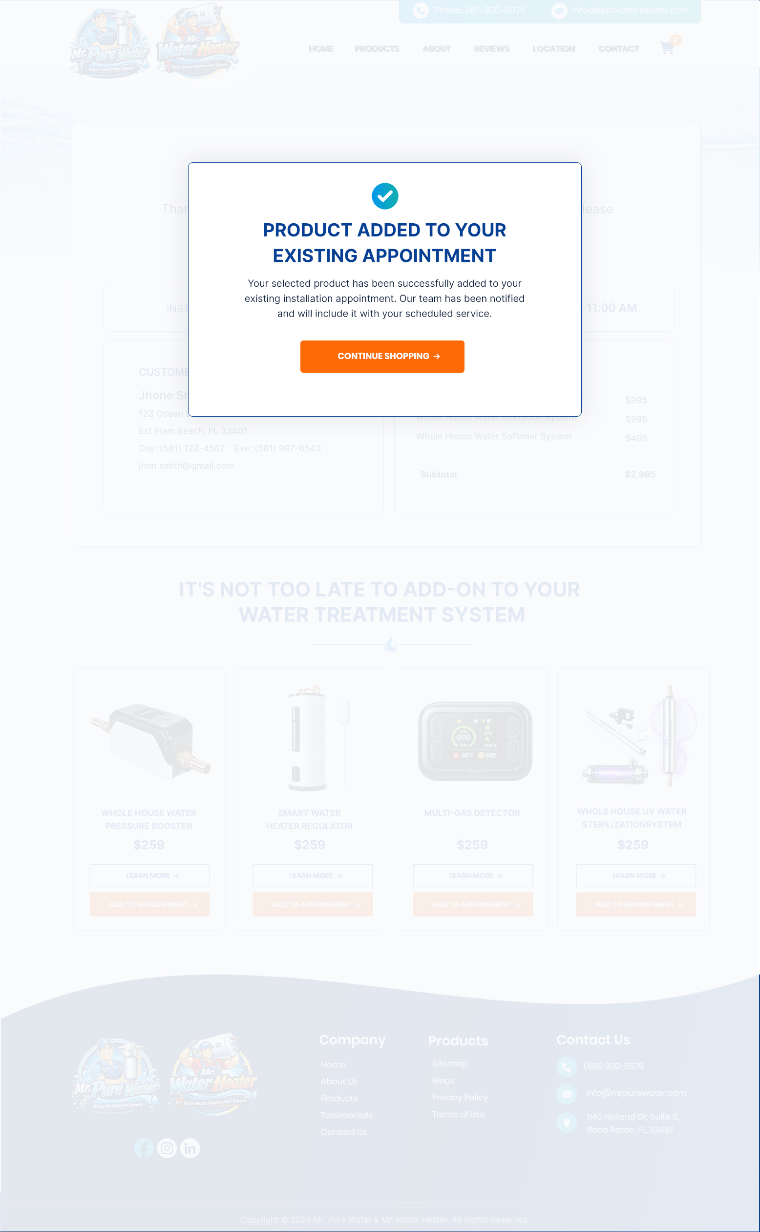 Web Design par Blue Sparrow pour RMS | Design #37542481